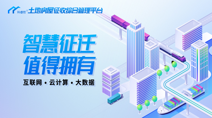 科睿哲：北京城市更新，政府引导+市场运作